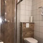 Gaestehaus Weber 4*