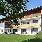 Gaestehaus Weber 4*