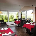 Gaestehaus Weber