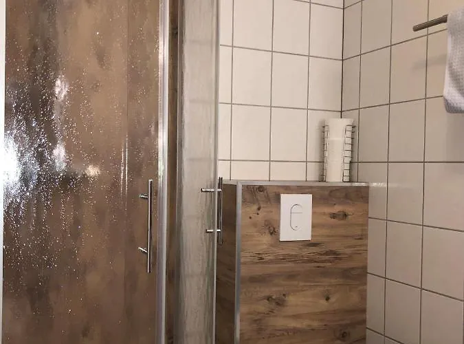 Gaestehaus Weber 4*