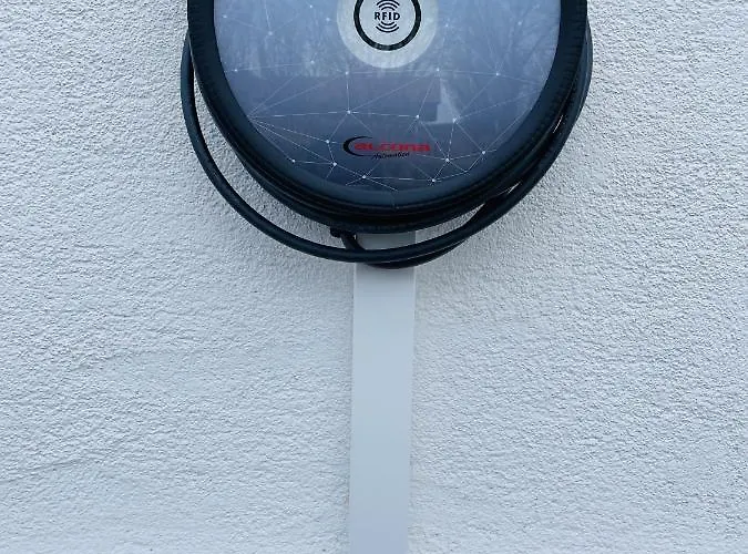 Gaestehaus Weber 4*