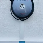 Gaestehaus Weber 4*