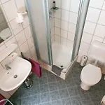 Gaestehaus Weber 4*