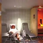 Gaestehaus Weber Arrach