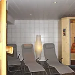 Pensión Gaestehaus Weber