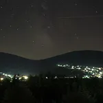 Gaestehaus Weber 4*