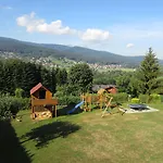 Gaestehaus Weber Pensión 4*