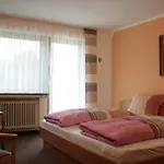 Gaestehaus Weber 4*