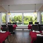 Pensión Gaestehaus Weber