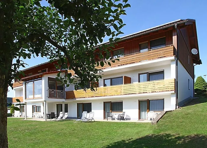 Gaestehaus Weber 3*